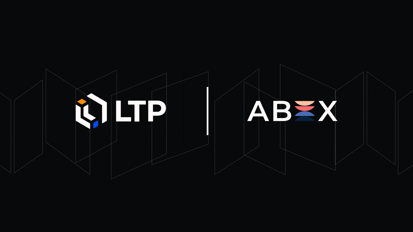 LTP Partners With ABEX for Algorithmic Trading Solutions